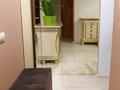 3-комнатная квартира · 54 м² · 2/4 этаж, Тимирязева 49 — Байзакова за 400 000 ₸ в Алматы, Бостандыкский р-н — фото 2