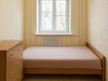 3-комнатная квартира · 54 м² · 2/4 этаж, Тимирязева 49 — Байзакова за 400 000 ₸ в Алматы, Бостандыкский р-н — фото 8
