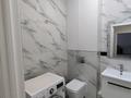 2-бөлмелі пәтер · 60 м² · 4/15 қабат, Толе би 14, бағасы: 43.5 млн ₸ в Астане, Нура р-н — фото 13