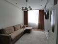 2-бөлмелі пәтер · 60 м² · 4/15 қабат, Толе би 14, бағасы: 43.5 млн ₸ в Астане, Нура р-н — фото 2