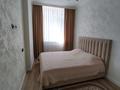 2-бөлмелі пәтер · 60 м² · 4/15 қабат, Толе би 14, бағасы: 43.5 млн ₸ в Астане, Нура р-н — фото 3