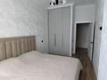 2-бөлмелі пәтер · 60 м² · 4/15 қабат, Толе би 14, бағасы: 43.5 млн ₸ в Астане, Нура р-н — фото 4