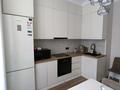 2-бөлмелі пәтер · 60 м² · 4/15 қабат, Толе би 14, бағасы: 43.5 млн ₸ в Астане, Нура р-н — фото 6