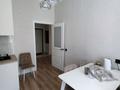 2-бөлмелі пәтер · 60 м² · 4/15 қабат, Толе би 14, бағасы: 43.5 млн ₸ в Астане, Нура р-н — фото 7