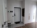 2-бөлмелі пәтер · 60 м² · 4/15 қабат, Толе би 14, бағасы: 43.5 млн ₸ в Астане, Нура р-н — фото 8