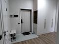 2-бөлмелі пәтер · 60 м² · 4/15 қабат, Толе би 14, бағасы: 43.5 млн ₸ в Астане, Нура р-н — фото 9
