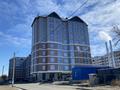 1-бөлмелі пәтер · 53.71 м² · 9/9 қабат, Жалена Тулепова 17Б, бағасы: 22.2 млн ₸ в Атырау — фото 2