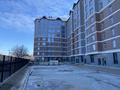 1-бөлмелі пәтер · 53.71 м² · 9/9 қабат, Жалена Тулепова 17Б, бағасы: 22.2 млн ₸ в Атырау — фото 3