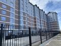 1-бөлмелі пәтер · 53.71 м² · 9/9 қабат, Жалена Тулепова 17Б, бағасы: 22.2 млн ₸ в Атырау — фото 4