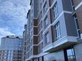 1-бөлмелі пәтер · 53.71 м² · 9/9 қабат, Жалена Тулепова 17Б, бағасы: 22.2 млн ₸ в Атырау — фото 6