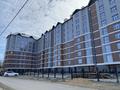 1-бөлмелі пәтер · 53.71 м² · 9/9 қабат, Жалена Тулепова 17Б, бағасы: 22.2 млн ₸ в Атырау — фото 7