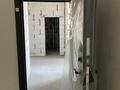 1-бөлмелі пәтер · 53.71 м² · 9/9 қабат, Жалена Тулепова 17Б, бағасы: 22.2 млн ₸ в Атырау — фото 9