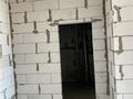 1-бөлмелі пәтер · 53.71 м² · 9/9 қабат, Жалена Тулепова 17Б, бағасы: 22.2 млн ₸ в Атырау — фото 10