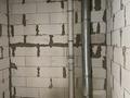 1-бөлмелі пәтер · 53.71 м² · 9/9 қабат, Жалена Тулепова 17Б, бағасы: 22.2 млн ₸ в Атырау — фото 11