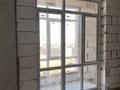 1-бөлмелі пәтер · 53.71 м² · 9/9 қабат, Жалена Тулепова 17Б, бағасы: 22.2 млн ₸ в Атырау — фото 12