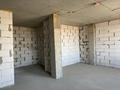 1-бөлмелі пәтер · 53.71 м² · 9/9 қабат, Жалена Тулепова 17Б, бағасы: 22.2 млн ₸ в Атырау — фото 14