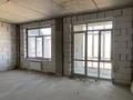 1-бөлмелі пәтер · 53.71 м² · 9/9 қабат, Жалена Тулепова 17Б, бағасы: 22.2 млн ₸ в Атырау — фото 15