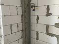 1-бөлмелі пәтер · 53.71 м² · 9/9 қабат, Жалена Тулепова 17Б, бағасы: 22.2 млн ₸ в Атырау — фото 16
