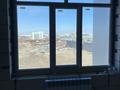 1-бөлмелі пәтер · 53.71 м² · 9/9 қабат, Жалена Тулепова 17Б, бағасы: 22.2 млн ₸ в Атырау — фото 17