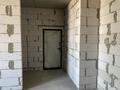 1-бөлмелі пәтер · 53.71 м² · 9/9 қабат, Жалена Тулепова 17Б, бағасы: 22.2 млн ₸ в Атырау — фото 20