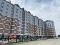 1-комнатная квартира · 55.1 м² · 9/9 этаж, Жалена Тулепова 17Б за 22 млн ₸ в Атырау