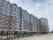 1-комнатная квартира · 53.71 м² · 9/9 этаж, Жалена Тулепова 17Б за 22.2 млн ₸ в Атырау