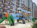 1-комнатная квартира · 55.1 м² · 9/9 этаж, Жалена Тулепова 17Б за 22 млн ₸ в Атырау — фото 3