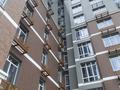 1-комнатная квартира · 55.1 м² · 9/9 этаж, Жалена Тулепова 17Б за 22 млн ₸ в Атырау — фото 4