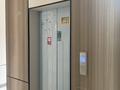 1-комнатная квартира · 55.1 м² · 9/9 этаж, Жалена Тулепова 17Б за 22 млн ₸ в Атырау — фото 5