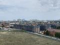 1-комнатная квартира · 55.1 м² · 9/9 этаж, Жалена Тулепова 17Б за 22 млн ₸ в Атырау — фото 7