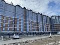 1-бөлмелі пәтер · 53.71 м² · 9/9 қабат, Жалена Тулепова 17Б, бағасы: 22.2 млн ₸ в Атырау