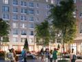 2-комнатная квартира · 38.8 м² · 5/9 этаж, мкр Ботакоз 5 за 30 млн ₸ в Алматы, Алатауский р-н — фото 3
