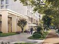 2-комнатная квартира · 38.8 м² · 5/9 этаж, мкр Ботакоз 5 за 30 млн ₸ в Алматы, Алатауский р-н — фото 6