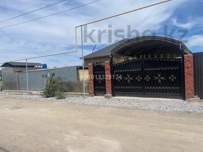 Отдельный дом · 4 комнаты · 140 м² · 5 сот., Новостройка, 3 квартал 76/56 за 42 млн ₸ в Ельтае