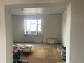 Отдельный дом · 4 комнаты · 140 м² · 5 сот., Новостройка, 3 квартал 76/56 за 42 млн ₸ в Ельтае — фото 9