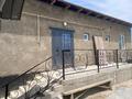 Отдельный дом · 4 комнаты · 140 м² · 5 сот., Новостройка, 3 квартал 76/56 за 42 млн ₸ в Ельтае — фото 4