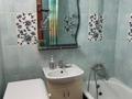 2-комнатная квартира · 53.6 м² · 9/9 этаж, мкр Новый Город 52 — Бухар Жырау - Ермекова за 23 млн ₸ в Караганде, Казыбек би р-н — фото 2