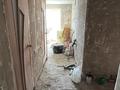 2-комнатная квартира · 53.6 м² · 9/9 этаж, мкр Новый Город 52 — Бухар Жырау - Ермекова за 23 млн ₸ в Караганде, Казыбек би р-н — фото 8