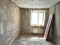 2-комнатная квартира · 53.6 м² · 9/9 этаж, мкр Новый Город 52 — Бухар Жырау - Ермекова за 23 млн ₸ в Караганде, Казыбек би р-н — фото 10