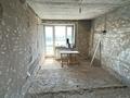 2-комнатная квартира · 53.6 м² · 9/9 этаж, мкр Новый Город 52 — Бухар Жырау - Ермекова за 23 млн ₸ в Караганде, Казыбек би р-н — фото 13