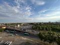 2-комнатная квартира · 53.6 м² · 9/9 этаж, мкр Новый Город 52 — Бухар Жырау - Ермекова за 23 млн ₸ в Караганде, Казыбек би р-н — фото 3