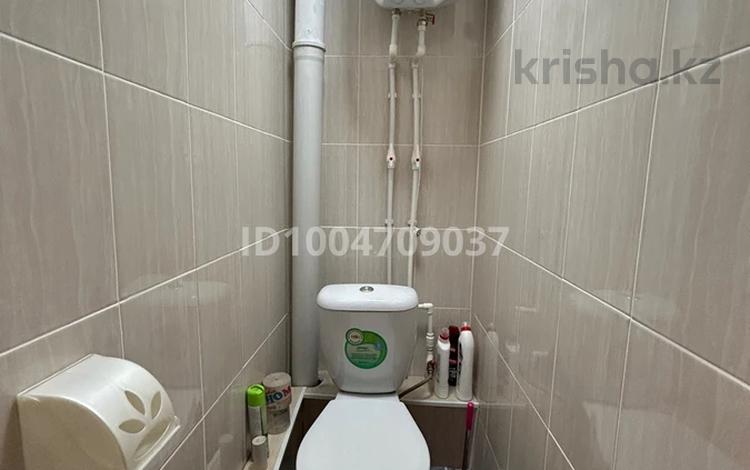 2-комнатная квартира · 53.6 м² · 9/9 этаж, мкр Новый Город 52 — Бухар Жырау - Ермекова за 23 млн ₸ в Караганде, Казыбек би р-н — фото 10