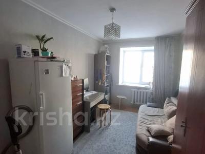 3-комнатная квартира · 58 м² · 1/5 этаж, мкр. Центральный 13 за 18 млн ₸ в Кокшетау
