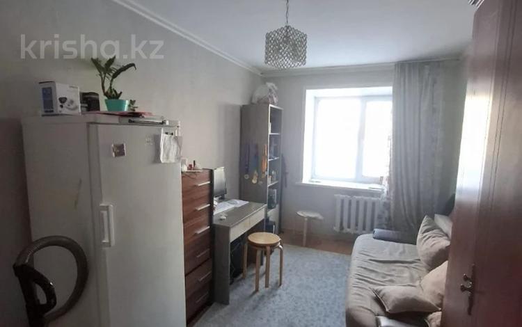 3-бөлмелі пәтер · 58 м² · 1/5 қабат, мкр. Центральный 13, бағасы: 18 млн ₸ в Кокшетау — фото 2
