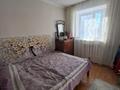 3-бөлмелі пәтер · 58 м² · 1/5 қабат, мкр. Центральный 13, бағасы: 18 млн ₸ в Кокшетау — фото 2