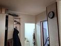 3-бөлмелі пәтер · 58 м² · 1/5 қабат, мкр. Центральный 13, бағасы: 18 млн ₸ в Кокшетау — фото 4
