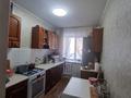 3-бөлмелі пәтер · 58 м² · 1/5 қабат, мкр. Центральный 13, бағасы: 18 млн ₸ в Кокшетау — фото 5