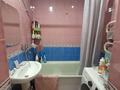 3-бөлмелі пәтер · 58 м² · 1/5 қабат, мкр. Центральный 13, бағасы: 18 млн ₸ в Кокшетау — фото 7