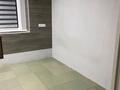 Свободное назначение, офисы, общепит, салоны красоты, развлечения · 110 м² за 29 млн ₸ в Жезказгане — фото 4