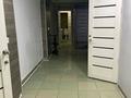 Свободное назначение, офисы, общепит, салоны красоты, развлечения · 110 м² за 29 млн ₸ в Жезказгане — фото 5
